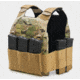 Ace Link Armor React Plate Carrier, Multicam, 2XL, B-PC-REA-MC-4-2XL