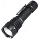 Acebeam Defender P17 Flashlight Black, ACBP17BLK