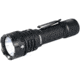 Acebeam Defender P17 LED Tactical Flashlight, Li-Ion Battery, 4900 Lumen, Black, 147x41x26mm, P17 Black