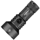 Acebeam E10 Compact Long-Range, ACBE10BK