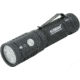 Acebeam EC65 1 x 21700 4 x Nichia 90+ CRI LED Rechargeable Flashlight, 2500 Lumens, Black, EC65-Nichia