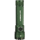 Acebeam EDC E75 High-Performance Flashlight, 4500 Lumens, Green, E75