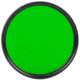 Acebeam FR20 Flashlight Filter, T21 &amp; T30, Green, FR20-GREEN