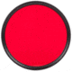 Acebeam FR20 Flashlight Filter, T21 &amp; T30, Red, FR20-RED
