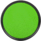 Acebeam FR40 Flashlight Filter, L30 &amp; K30, Green, FR40-GREEN