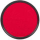 Acebeam FR40 Flashlight Filter, L30 &amp; K30, Red, FR40-RED
