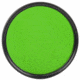 Acebeam FR60 Flashlight Filter, Green, Black, FR60-GREEN