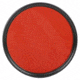 Acebeam FR60 Flashlight Filter, Red, Black, FR60-RED