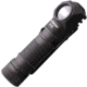 Acebeam H16 Flashlight Gray, ACBH16GY