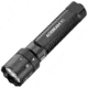 Acebeam K1 EDC Flashlight Laser, ACBK1BK