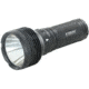 Acebeam K40S 3 x 18650 CREE XP-L HI LED Flashlight, 1500 Lumens, Black, K40S