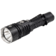 Acebeam L16 1 x 18650/ 2 x CR123A CREE XHP35 HI LED Rechargeable Flashlight, 2000 Lumens, Black, L16