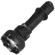 Acebeam L35 2.0 Flashlight Black, ACBL352BLK