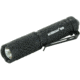 Acebeam M20 1 x AAA CREE XP-G3 LED Flashlight, 150 Lumen, Black, M20-BLACK
