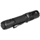 Acebeam T35 Compact Tactical Flashlight, Black, T35