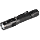 Acebeam T35 Compact Tactical Flashlight, Black, T35