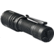 Acebeam Tactical Defender P16 Flashlights, Li-Ion Battery, 1800 Lumens, Tail-Dual Switch, Black, P16