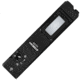 Acebeam UC25 Tactical Flashlight, ACBUC25BK