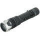 Acebeam W10 1 x 21700 LEP Ultra-Throw Flashlight, 450 Lumens, Black, W10