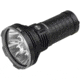 Acebeam X45 4 x 18650 4 x CREE XHP70.2 LED Flashlight, 18000 Lumens, Black, X45