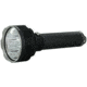 Acebeam X65 1 x Built-In Battery Pack 5 x CREE XHP35 LED Flashlight, 12000 Lumens, Black, X65