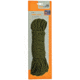 Acecamp Utility Cord 5 Mm X 20 M 9052