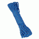 Acecamp Utility Cord