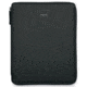 Acme Made Bay Street Case iPad Case, Matte Black AM36486-PWW