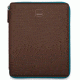 Acme Made Bay Street Case iPad Case, Java/Teal AM36487-PWW