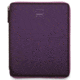 Acme Made Bay Street Case iPad Case, Purple/Pink AM36489-PWW