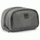 Acme Made Montgomery Street Case Camera Bag, Grey AM36467-0WW