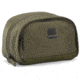 Acme Made Montgomery Street Case Camera Bag, Olive Green AM36468-0WW