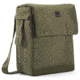 Acme Made Montgomery Street Courier Camera Bag, Olive Green AM36472-PWW