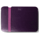 Acme Made Skinny Sleeve MacBook Air 11" Laptop Sleeve, Purple/Pink AM00981-PWW