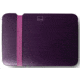 Acme Made Skinny Sleeve MacBook Pro 13" Laptop Sleeve, Purple/Pink AM00817-PWW