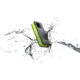 ACR Bivy Stick GPS, Black/Green, 4601