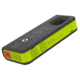 ACR Bivy Stick GPS, Black/Green, 4601