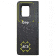 ACR Bivy Stick GPS, Black/Green, 4601