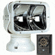 ACR Searchlight, RCL-75, 12V, 180,000 cda, White ACR-1946