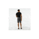 Smartwool Active Reset Short-Men's, Charcoal, Extra Large, SW000273003-XXL