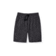 Smartwool Active Reset Short-Men's, Charcoal, Extra Large, SW000273003-XXL