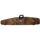 ADG Sports Dura-Camo Single Rifle / Shotgun 31182 REALTREE