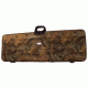ADG Sports Dura-Camo Takedown / Tactical 31181 REALTREE