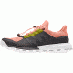 Adidas Outdoor Adistar Raven Boost Trail Running Shoe - Womens