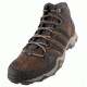 Adidas Outdoor Brushwood Mid Leather Hiking Boot - Men's
