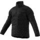 Adidas Terrex Demo, Inmotion Jacket - Men's, Black, Medium DZ2049-M-DEMO