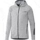 Adidas Terrex Demo, Primeknit Midlayer - Men's, Grey Two, Medium DZ2023-M-DEMO