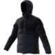 Adidas Terrex Demo, Windweave Insulated Jacket - Men's, Legend Ink/Tech Ink, Medium DZ2051-M-DEMO