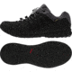 Adidas Terrex Duramo Cross X GTX Trail Running Shoe - Men's-Black/Grey-Medium-8 US
