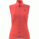 Adidas Terrex Flyloft Vest - Women's-Easy Coral-Large